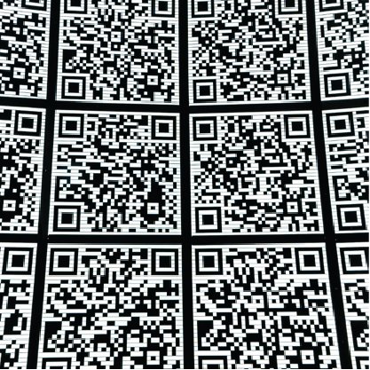 Event Registration Management