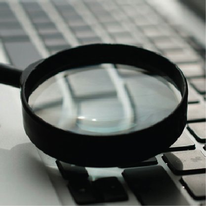 Professional Resourcing