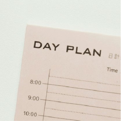 Pre / Post Tour Program